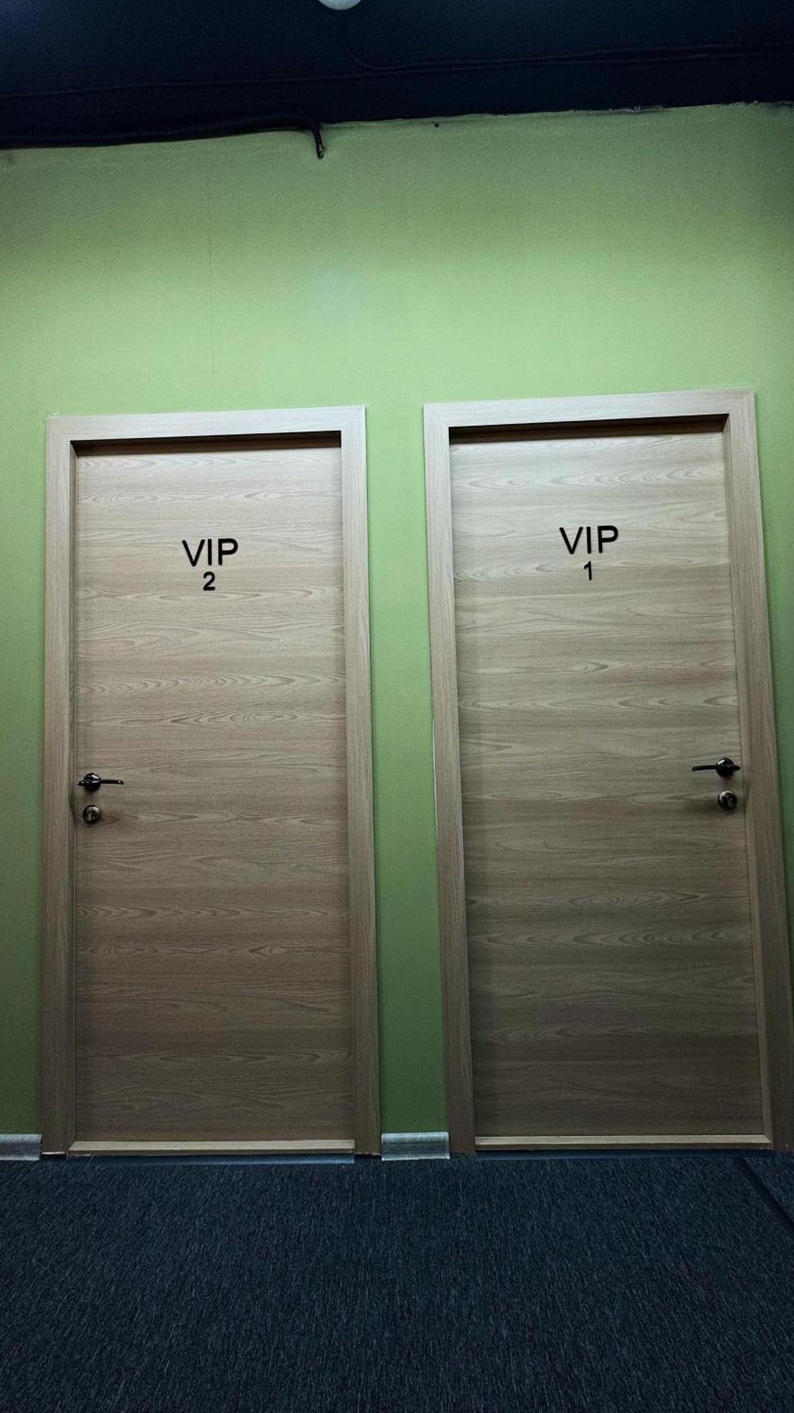 Hostel Kochevnik Capsule Hotel אלמטי מראה חיצוני תמונה